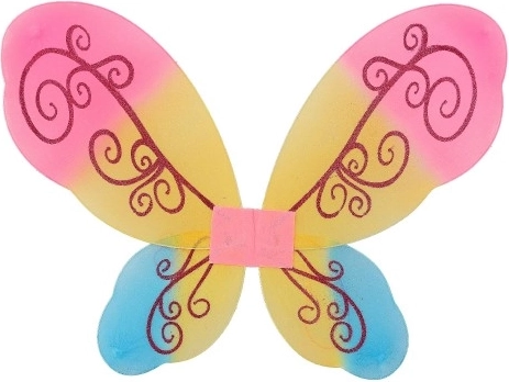 Lightweight nylon material