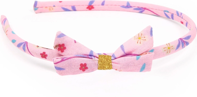 Djeco Dalia Hair Headband