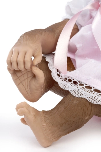 Käsitöö Hispaaniast