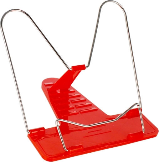 Stabiilsed metallvardad ja esiservastoppar