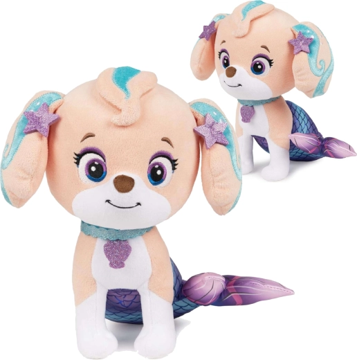 Ohutud tikitud detailid