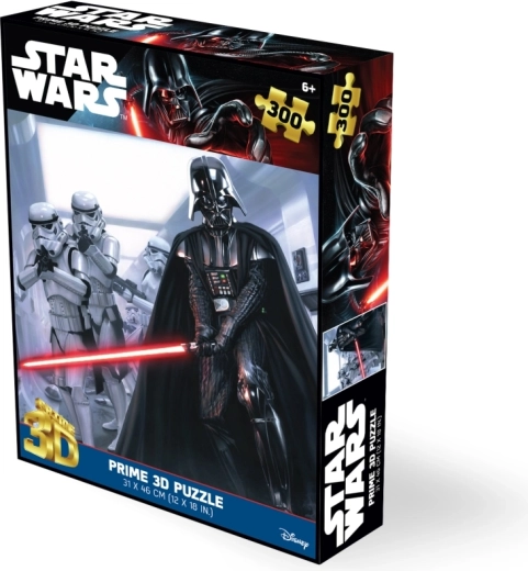 300 tükki nutikaks ajaveetmiseks