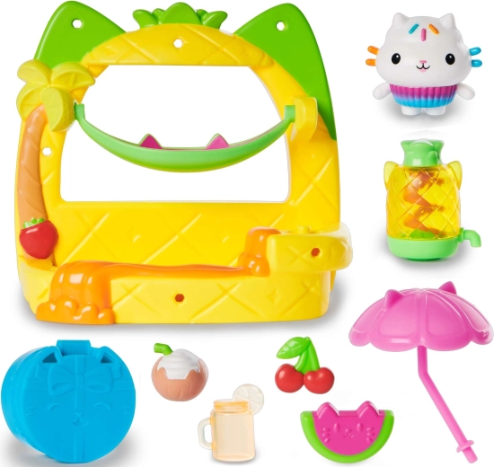 Kiikuv rippkiik lõõgastuseks