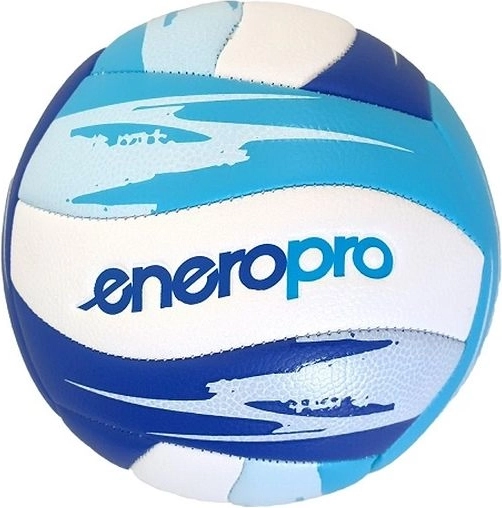 Enero pro wave soft touch võrkpall
