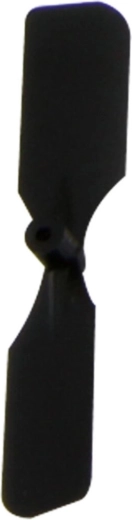 Heloxi tagumine rootori propeller - 1 tk