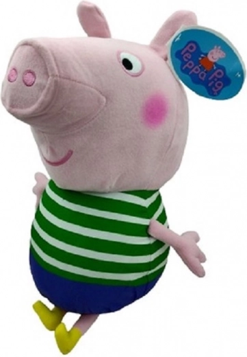 Peppa Pig plush 50 cm
