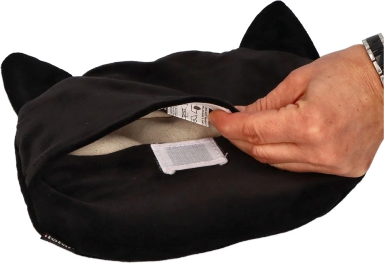 Praktiline takjakinnitus