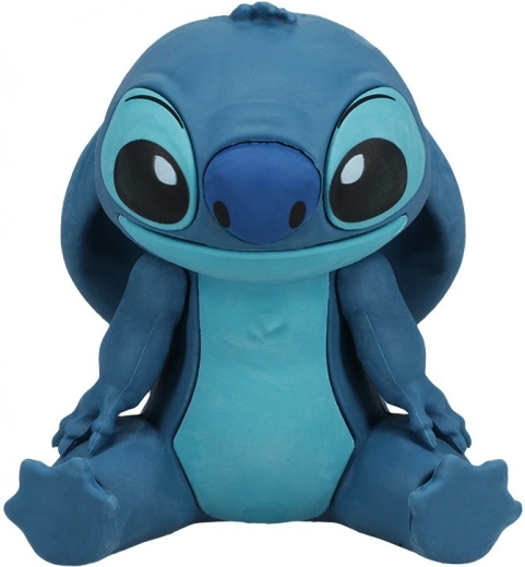 Kummist figuur STITCH – lauakaunistus
