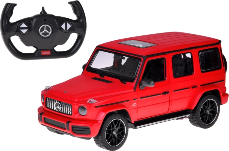 LED‑tuled ja parem haarduvus