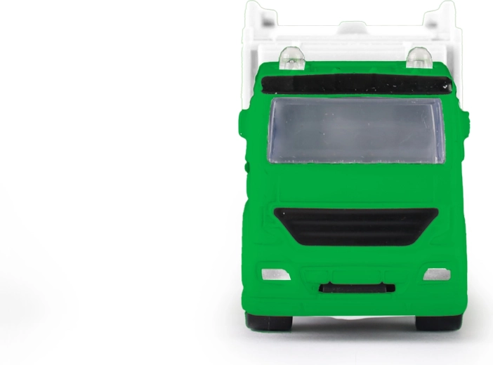 Compact 7 cm size