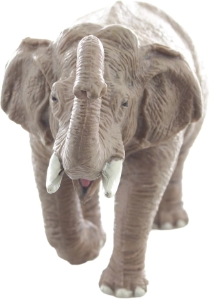 Ideaalne suurus laste kätele