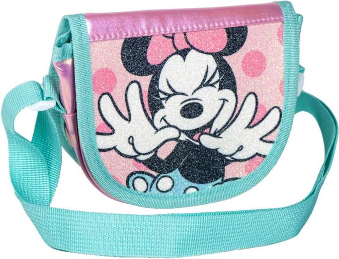 Disney Minnie Mouse’i laste õlakott