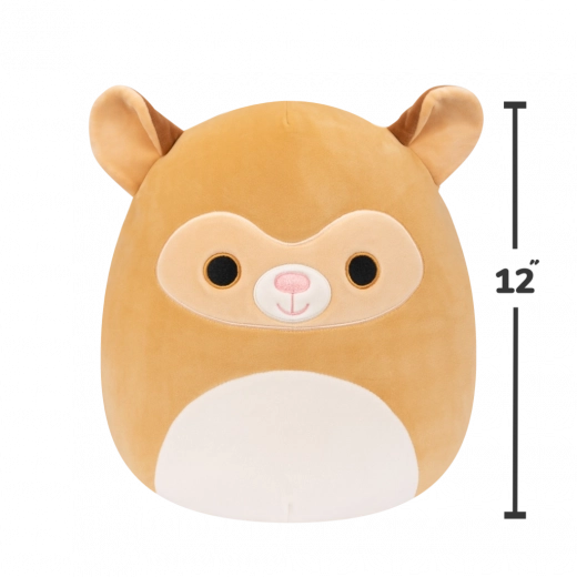 30 cm size for play and decoration