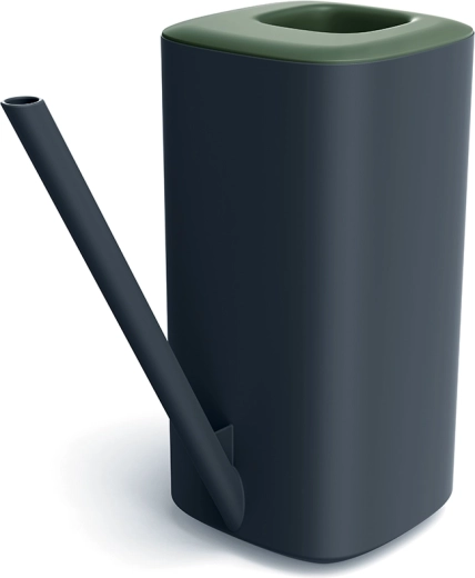 TUBI Watering Can 1.6 L