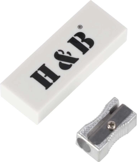 Kõik vajalik kohe pärast avamist