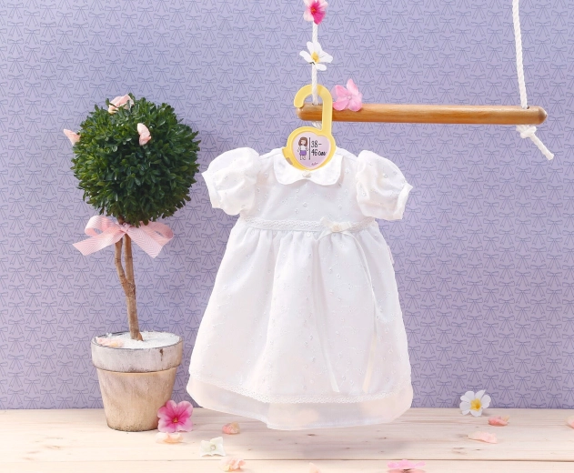 Õrn disain pidulikeks hetkedeks