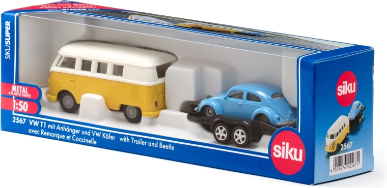 Two automotive icons in one set