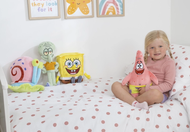 Ideaalne 33 cm suurus kaisutamiseks