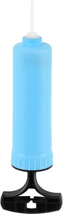 Täielik mänguvalmis komplekt