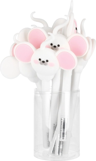 Ideaalne kooli ja kontorisse