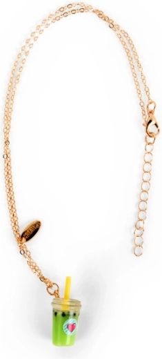 Adjustable length for comfy wear