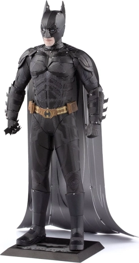 Metal Earth 3D pusle Premium Series: Batman – The Dark Knight
