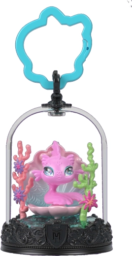 Detailne allveestseen