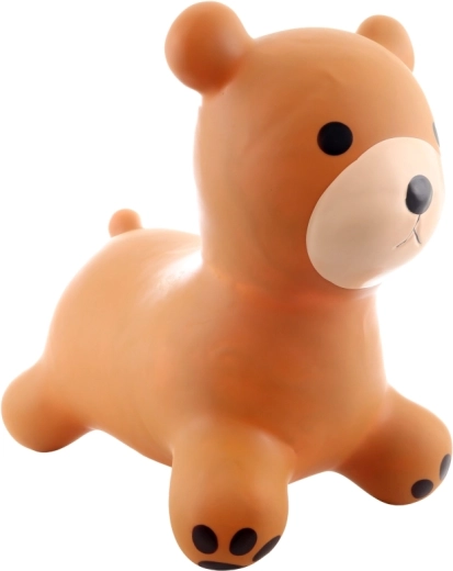 Stabiilne ja turvaline konstruktsioon