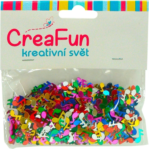 Mänguasi Nota 14 g