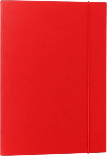 Sturdy varnished cardboard 300 g/m²