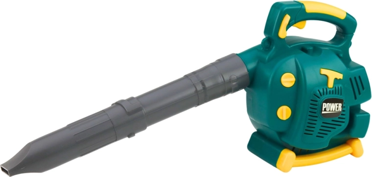 Realistlik puhumine ja mootori heli