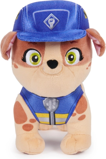 Ülipehme materjal kallistamiseks