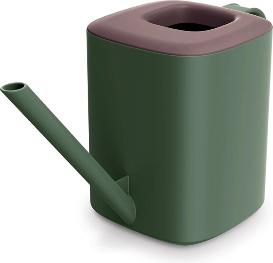 TUBI Watering Can 1 l