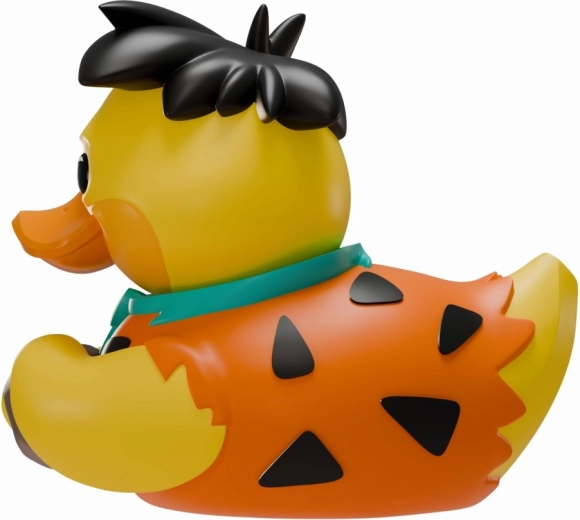 Iconic design FRED FLINTSTONE