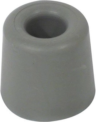Uksepiirik 40 × 38 mm, hall