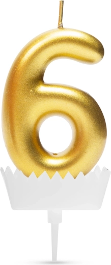 Koogiküünal number 6