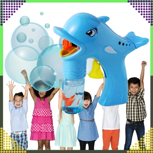 Armas delfiinidisain