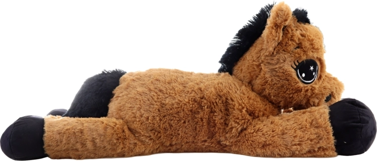 Turvaline kõige pisematele (0+)