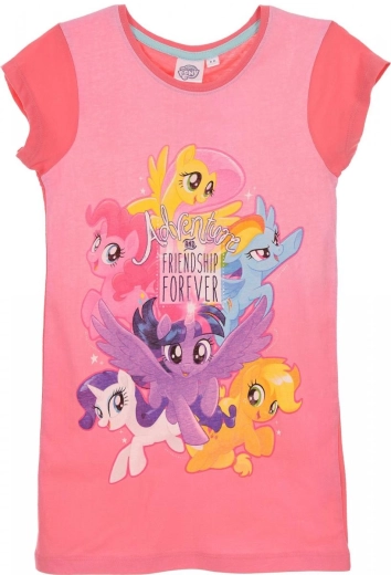 My Little Pony öösärk