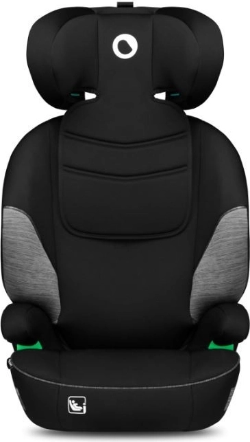 Memory Foam’iga peatugi
