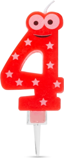 Tordiküünal number 4