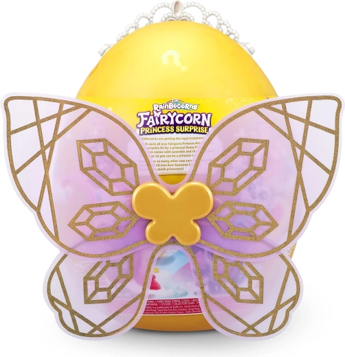 Aksessuaarid lapsele ja plüüsile