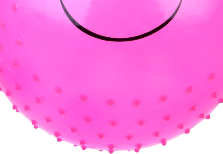 Libisemisvastane tekstuur kindlaks mänguks