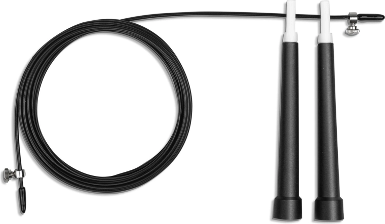 Lihtne pikkuse reguleerimine kuni 195 cm