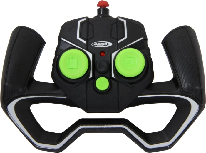 Jamara Slighter 2.4 GHz Transmitter - 1 piece