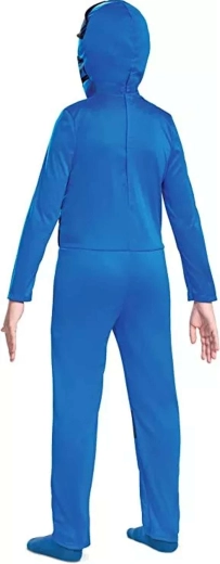 Valmis mänguks ja karnevaliks