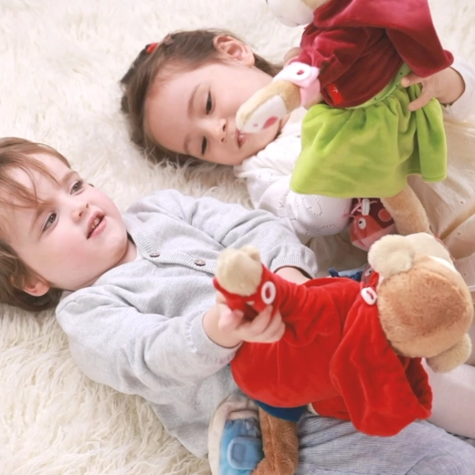 Practical care for everyday use