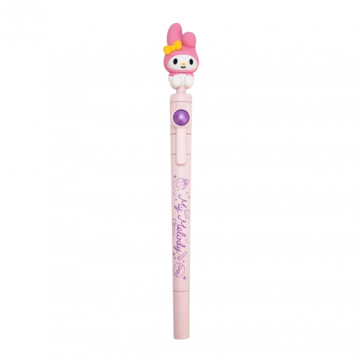 Liikuv pastakas My Melody