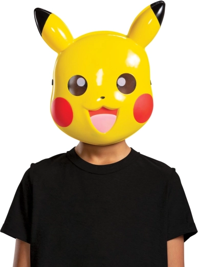 An accessory for carnivals and celebrations