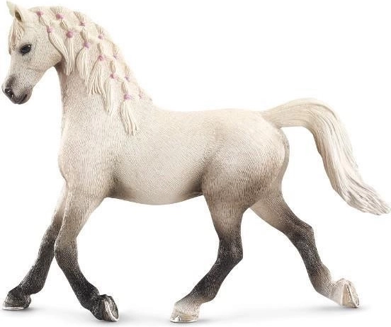 Schleich Arabian Mare – Farm Figurine